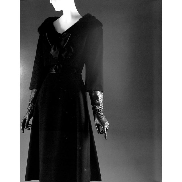 1990s "Christian Dior" Book 1997 Martin, Richard & Koda, Harold For Sale - Image 5 of 8