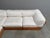 Vintage Lounge Sofa by Eilersen, Denmark, 1990s For Sale - Image 12 of 18