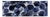 80×27-1 Fläpps Shelf by Pattern Studio for Ambivalenz For Sale