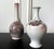 Japanese Porcelain Glazed Vase with Dragon Design Mazuku Kozan For Sale - Image 16 of 16