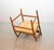 Set of Town Hall Wooden Armchairs by Hans Wegner for Plan Mobler, Denmark, 1947 For Sale - Image 14 of 18