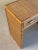 Mid-Century Modern Bamboo and Rattan Desk, 1970s For Sale - Image 12 of 13