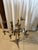 1960s Vintage 15-Light Chandelier, 1960s For Sale - Image 5 of 8