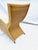 Contemporary Lloyd Flanders Wicker Patio Chaise, Attributed For Sale - Image 4 of 8