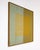 The Flags series pays homage to the ancient nature of Abruzzo, a region in central Italy characterized by wide, untamed...