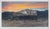 JR, Death Valley, Lithograph For Sale