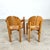 Wood Rainer Daumiller Dining Chairs – Set of 7 For Sale - Image 7 of 11