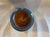 French French Anduze Pair of Small Pots! For Sale - Image 3 of 4