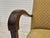 Danish Armchair in Cotton & Wool Fabric, 1950s For Sale - Image 6 of 18