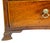 18th Century Georgian Dressing Table Mirror, 1780 For Sale - Image 3 of 15