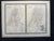 The artist of this work is not signed on the plate, so no further biographical information is available; however, the fine...