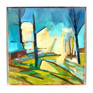 Forest Bones For Sale