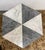 In the Style of Isamu Side Table For Sale In San Francisco - Image 6 of 12