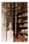 Ugne Pouwell, Library, 2024, Photography For Sale