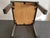 French Riviera Herbarium Coffee Table by Roger Capron, 1970 For Sale - Image 15 of 18
