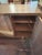 Woodbridge Furniture Manobo Media Cabinet Sideboard For Sale - Image 4 of 10