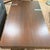 Arcadia Rectangle Cocktail Table For Sale In Washington DC - Image 6 of 9