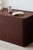 Vintage Italian Wenge Chest of Drawers, 1980s For Sale - Image 14 of 18