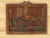 Early 20th Century Antique Handcrafted needlepoint depicting a classical romanticized Orientalist For Sale - Image 5 of 18