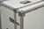 A&j 5 Drawer Road Case Aa79-103 Rolling Production Hard Case Storage Trunk For Sale - Image 9 of 18