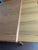 Vintage 1960s Danish Modern Teak Draw-Leaf Dining Table by Brdr. Furbo For Sale - Image 15 of 18