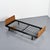 Scal Bed by Jean Prouvé for Steph Simon, 1960s For Sale - Image 9 of 18
