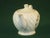 Victorian Vintage Rose Tea Pot, by Sadler England, Beautiful Fine Porcelain, Signed Stamped For Sale - Image 3 of 12