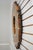 Age: Approx: 20 Years Old Details: High Quality Construction Nice Inlay Work Throughout Gorgeous Decorator Mirror...