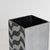Metal Umbrella Stand from Lorenzo Burchiellaro, 1970s For Sale - Image 7 of 10