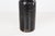 19th Century American Primitive Stoneware Ink Bottle For Sale - Image 4 of 9