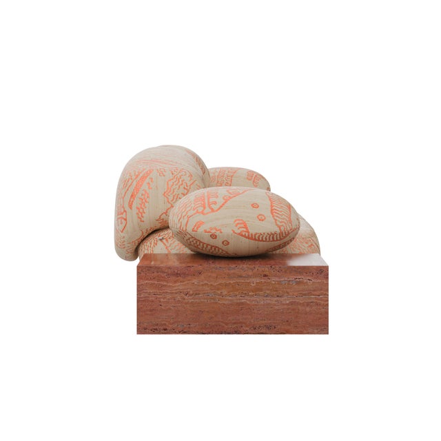 Viv Id Sofa by Malabar For Sale - Image 18 of 18