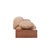 Viv Id Sofa by Malabar For Sale - Image 18 of 18