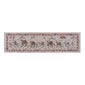 Shop Turkish Rug and Pillows Store