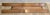 Mid 20th Century Stickley Cherry Valley Full Poster Bed - Colonial Revival Style For Sale - Image 12 of 13