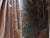 Japanese Kamakura or Muromachi Artist, Buddhist Monk's Robe, 1100s-1500s, Cedar For Sale - Image 15 of 18