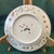 Late 19th Century Rare Meiji Period g.t. Marsh Katani Porcelain Plate Set - Set of 7 For Sale - Image 10 of 11