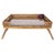 Introducing our revamped Breakfast Tray & Table: the ultimate fusion of elegance and functionality for your morning...