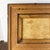 Italian Artist, Impressionist Landscape, 1920s, Oil on Canvas, Framed For Sale - Image 9 of 12