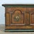 Folk Art Bridal Chest, 1826 For Sale - Image 12 of 18