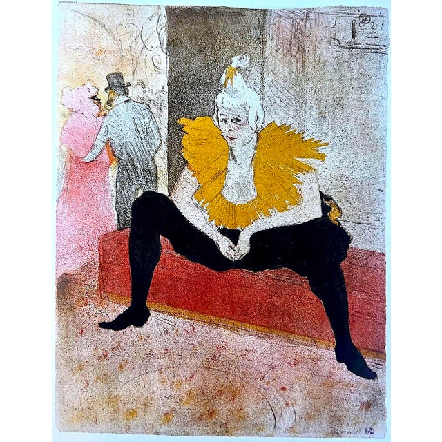 Christie's New York Catalog - 19th and 20th Century Prints - 5/3/00 For Sale - Image 13 of 15