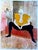 Christie's New York Catalog - 19th and 20th Century Prints - 5/3/00 For Sale - Image 13 of 15