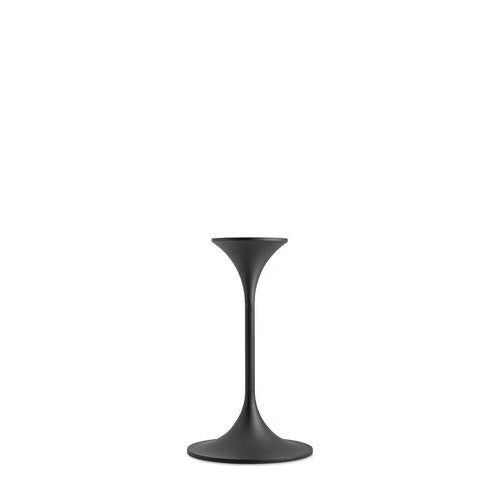 Gold Jazz Candleholders by Max Brüel for Karakter, Set of 4 For Sale - Image 8 of 17