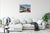 Humbert Curcuru is an accomplished French artist who lives in the Brie region of France. His fine art oil paintings are in...