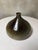 french Birds Egg Vase by Atelier Palègre, 1960s For Sale - Image 9 of 9