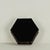 Antique Anglo Indian Quill Box For Sale - Image 13 of 13