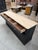 Mid-20th Century Workshop Cabinet For Sale - Image 9 of 15