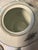 Mid-Century Modern Seyei Fine China Japan Tea Set "Brilliant" #3208 - Platinum Trim - Mint - 1970s For Sale - Image 3 of 16