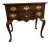 Councill Craftsmen Chippendale Lowboy For Sale