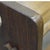 American Crafters and Weavers Mission / Arts and Crafts Book and Magazine Stand Walnut (W1) For Sale - Image 3 of 5