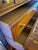 1960s Drexel Palazzo Chest of Drawers For Sale - Image 6 of 12
